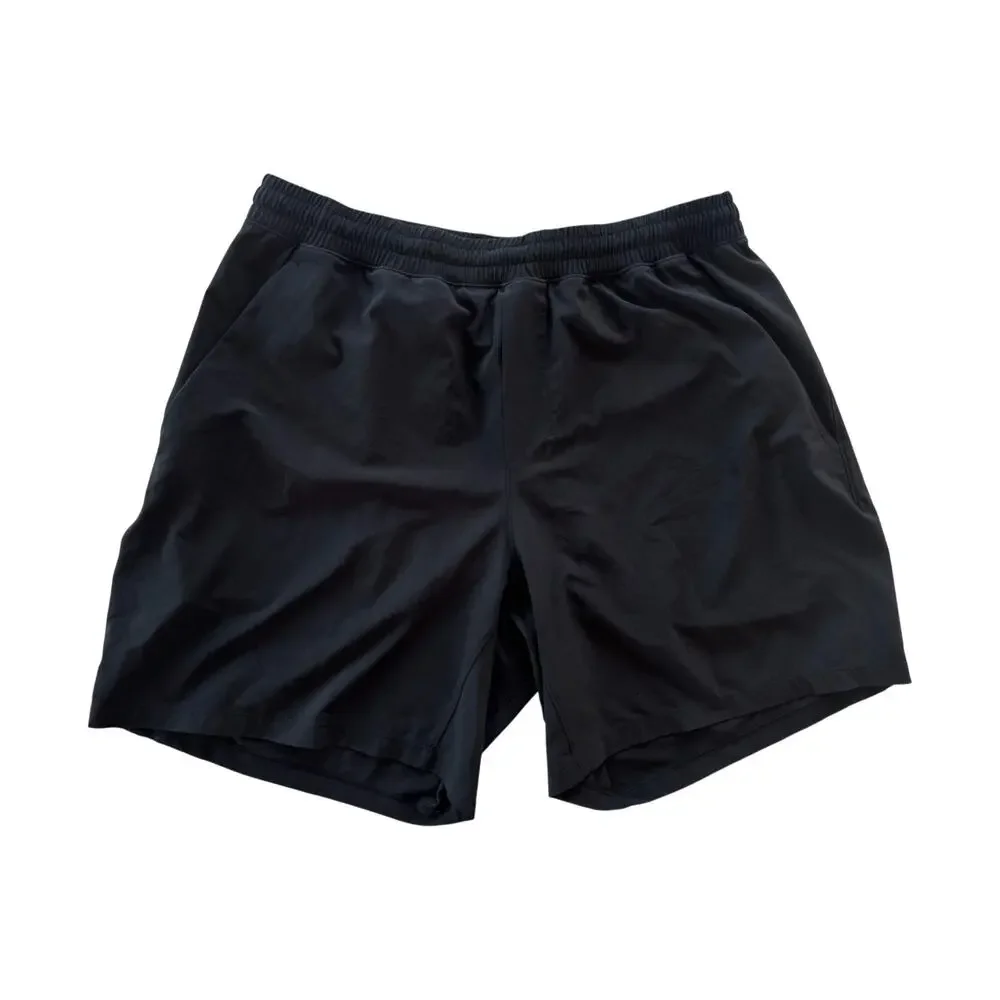 lululemon athletica lululemon pace